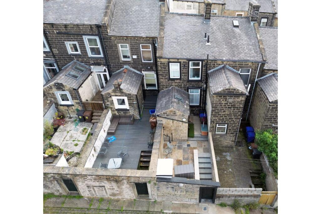 Additional image 5 of Duke Street, Colne, BB8