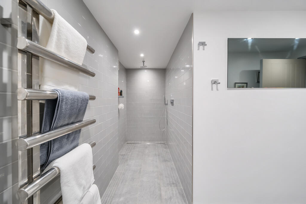 Additional image 13 of Leigh Street, Leigh on Mendip, BA3