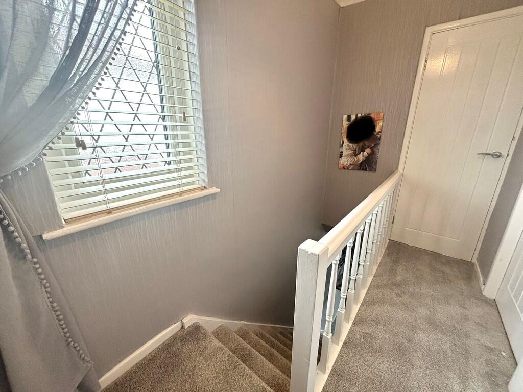 Additional image 11 of Westminster Drive, Clayton, Bradford