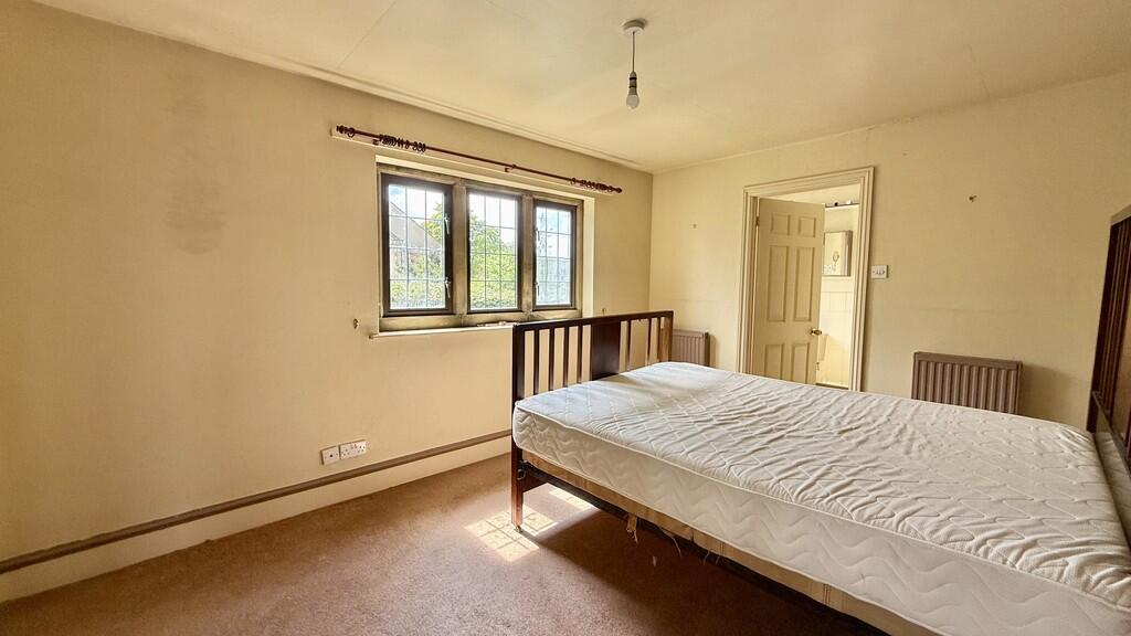 Additional image 14 of Foghamshire Lane, Trudoxhill