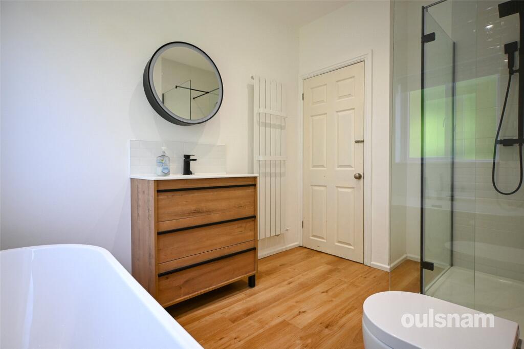 Additional image 24 of Castle Road East, Oldbury, West Midlands, B68