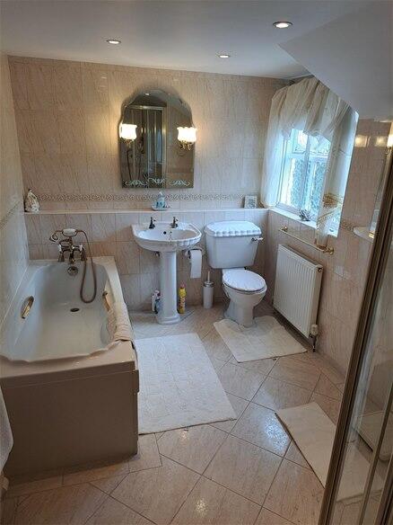 Additional image 15 of Ashdene Close, Sutton Coldfield, B73