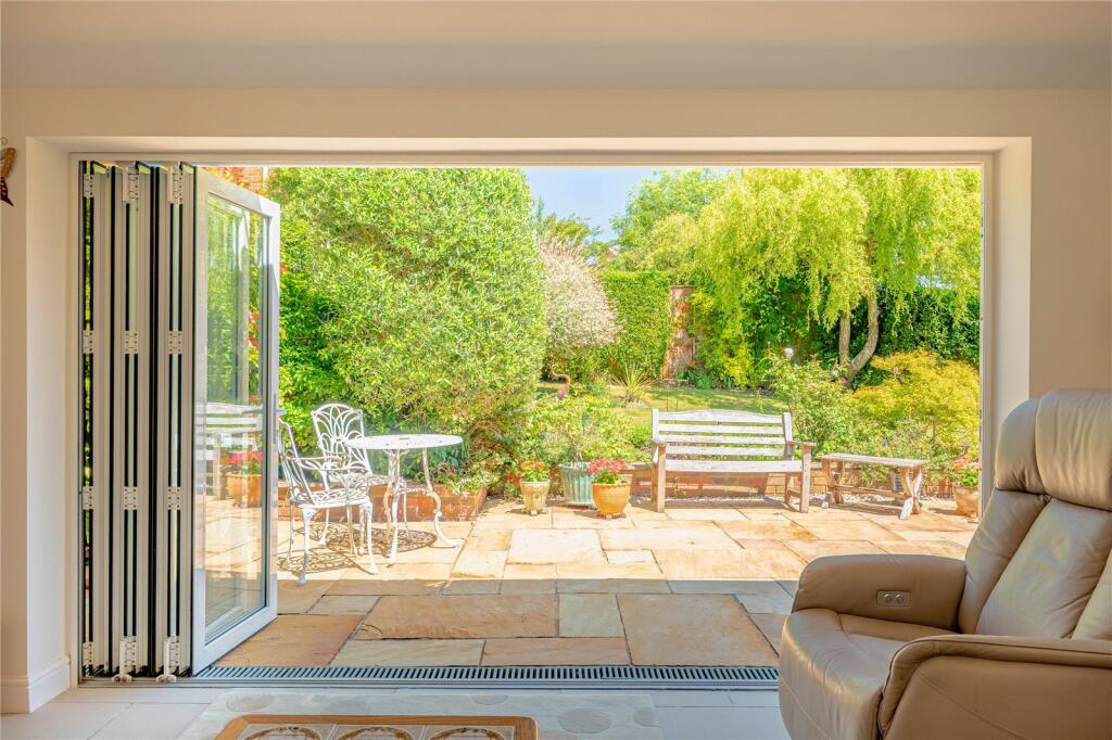 Additional image 34 of Stourton Park, Hilperton