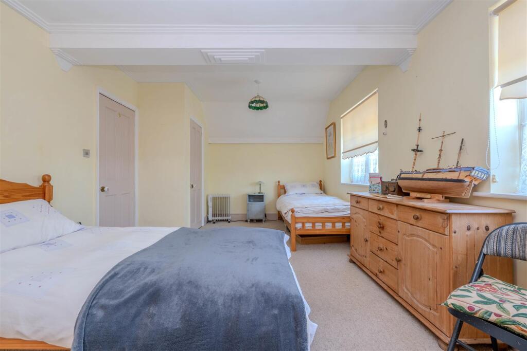 Additional image 10 of Perry Mill Lane, Ullenhall