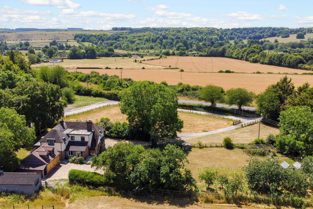 Additional image 19 of Codford, Warminster, BA12