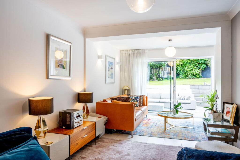 Additional image 14 of Beverley Close, Sutton Coldfield, B72 1YF