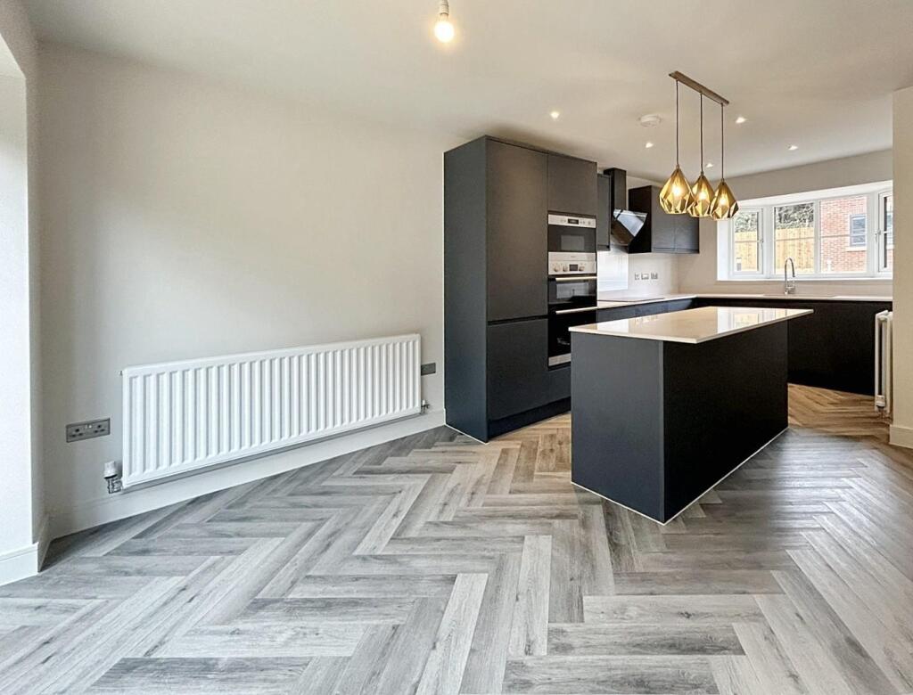 Additional image 3 of Fairfields Hill, Polesworth