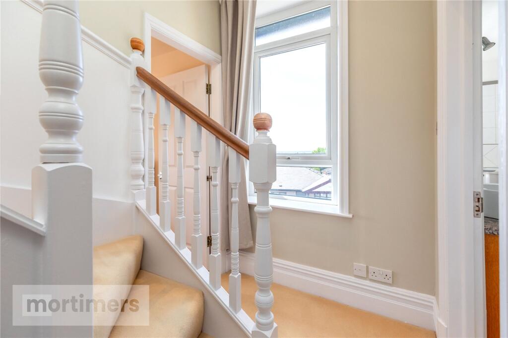 Additional image 20 of Ash Lane, Great Harwood, Blackburn, Lancashire, BB6