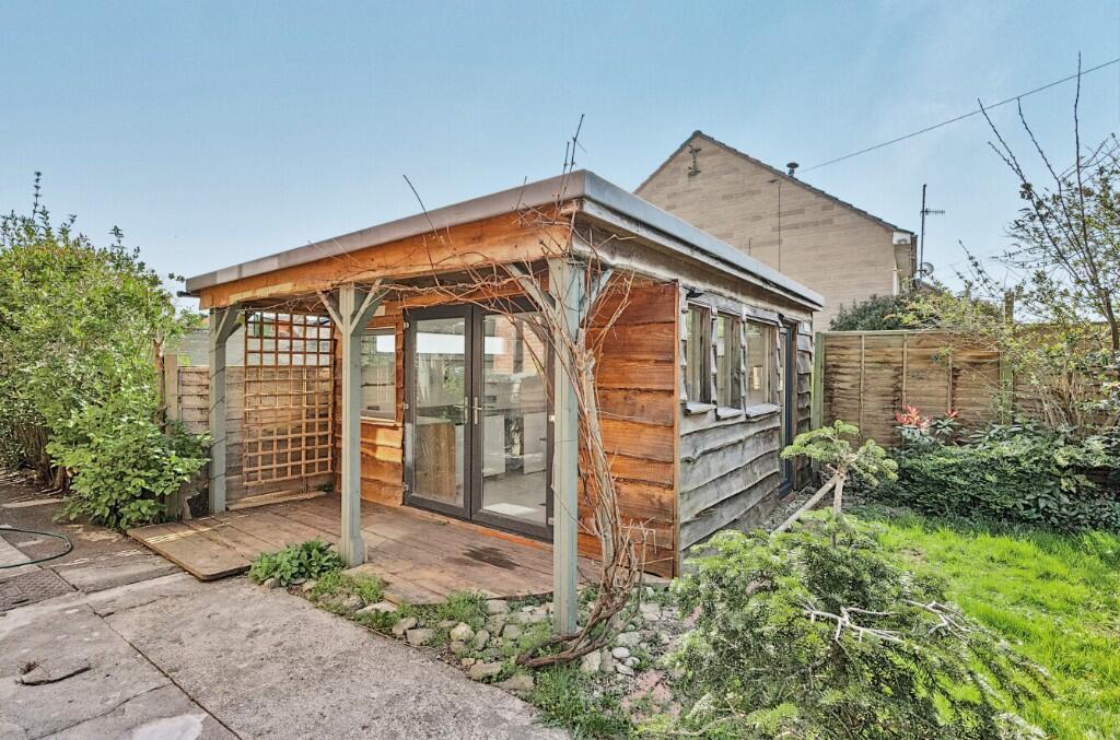 Additional image 16 of Uphills, Bruton, Somerset, BA10 0ES