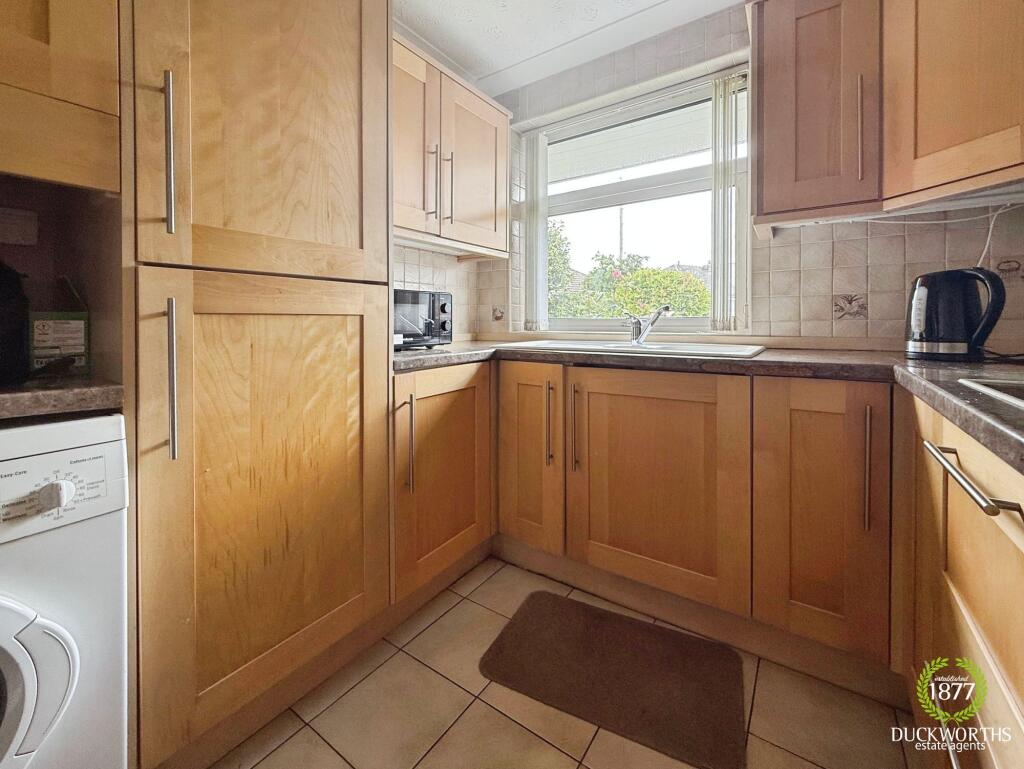 Additional image 3 of Windermere Drive, Darwen, BB3