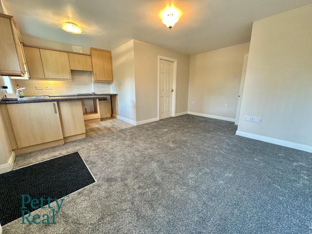 Additional image 4 of Parkwood Mews, Nelson