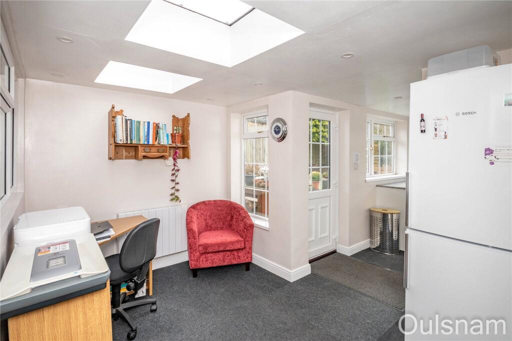 Additional image 10 of Bromsgrove Road, Romsley, Halesowen, Worcestershire, B62