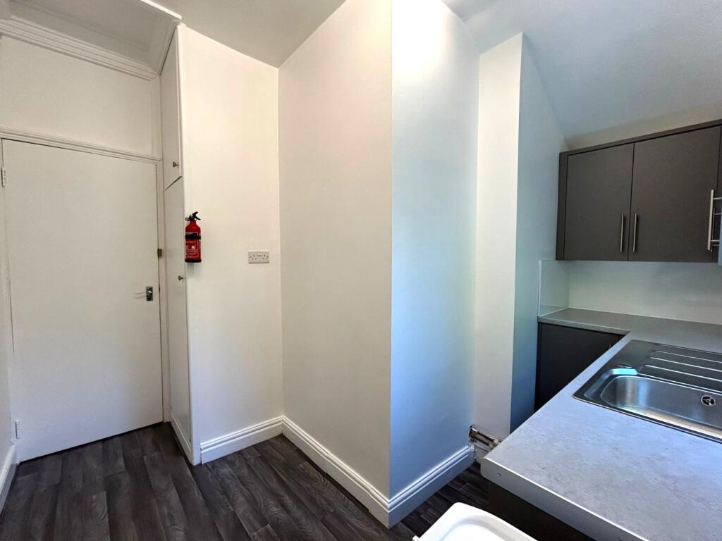 Additional image 5 of Chester Road, Sutton Coldfield, West Midlands, B73