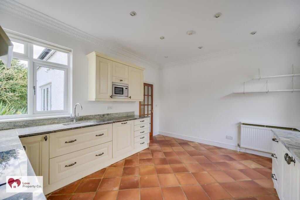 Additional image 9 of Chessetts Wood Road, Lapworth, B94 6EL