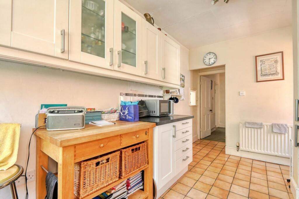 Additional image 8 of Upper Holland Road, Sutton Coldfield