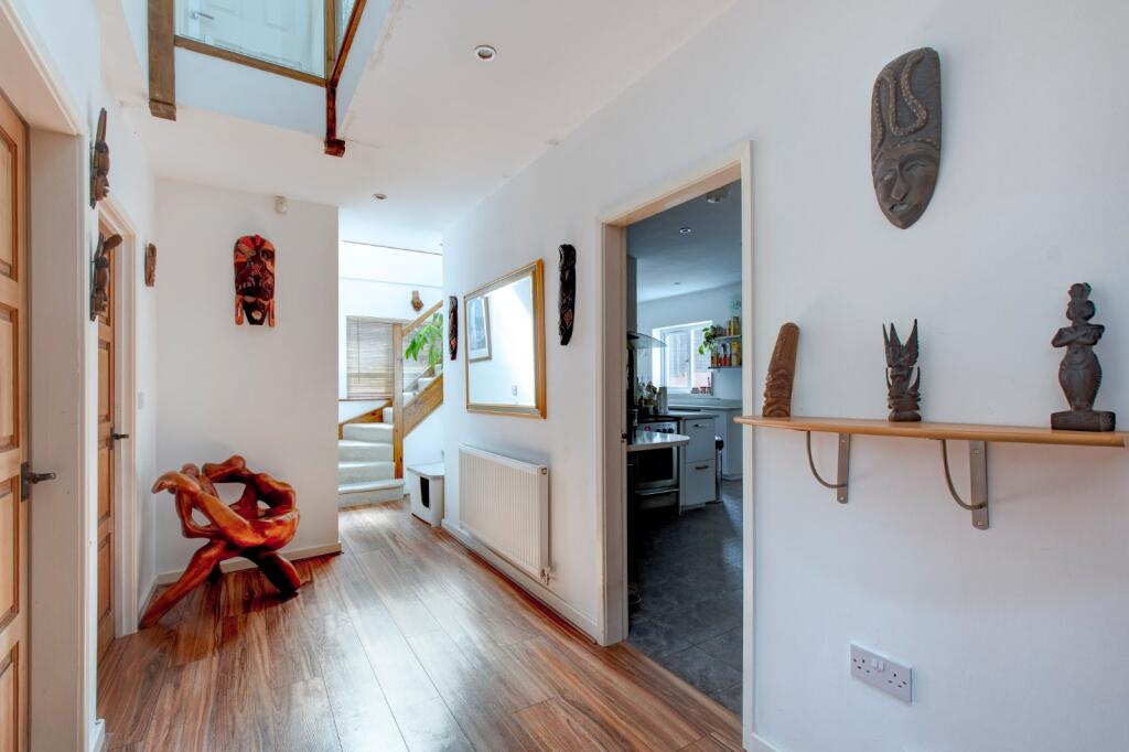 Additional image 41 of Dark Lane, Romsley, Halesowen, Worcestershire, B62