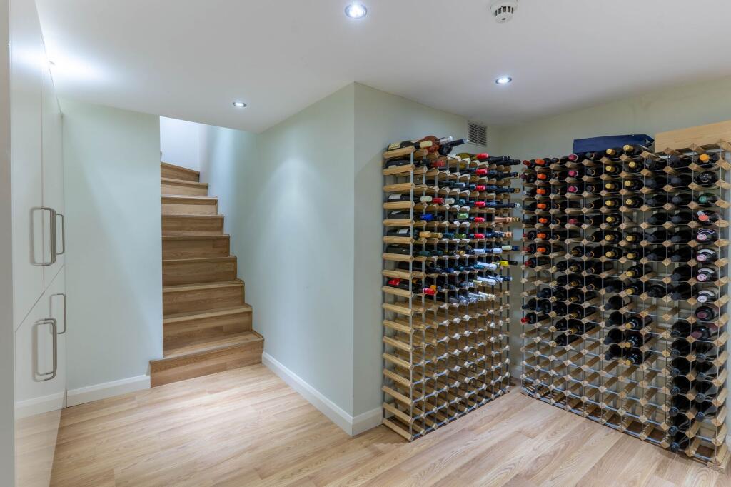 Additional image 12 of 18 St Catherines Road, Blackwell, B60