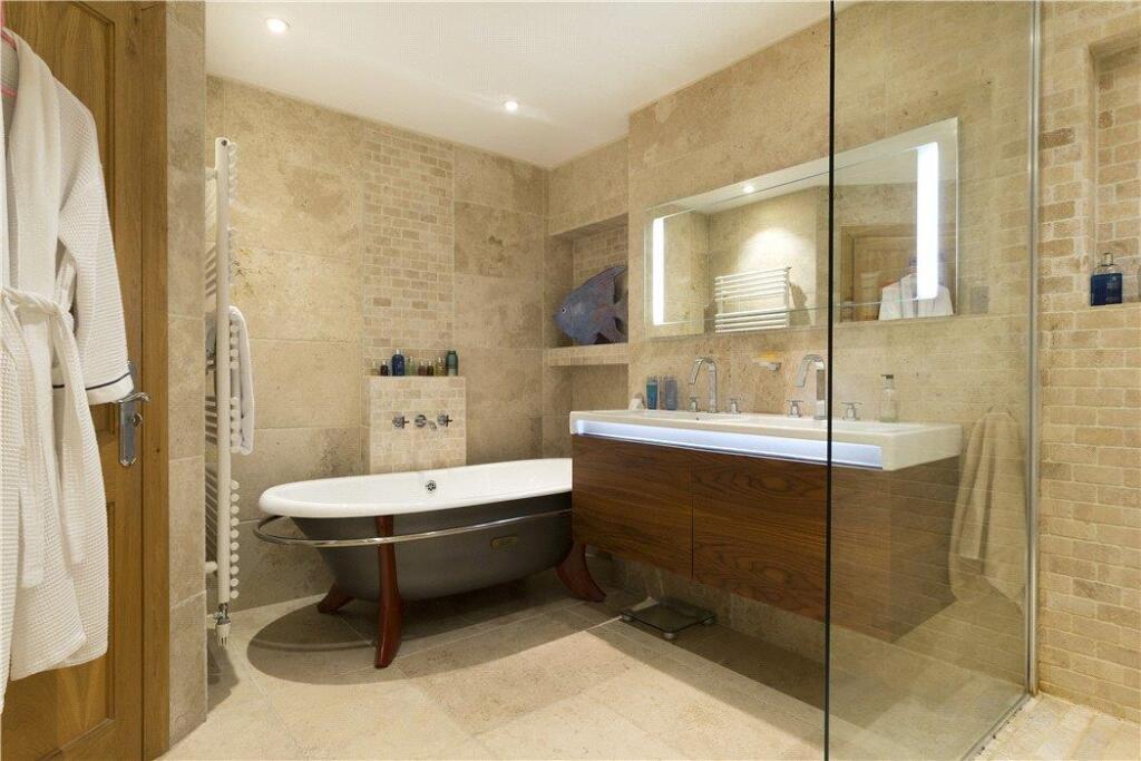 Additional image 9 of Clarkes Green, Studley, Warwickshire, B80