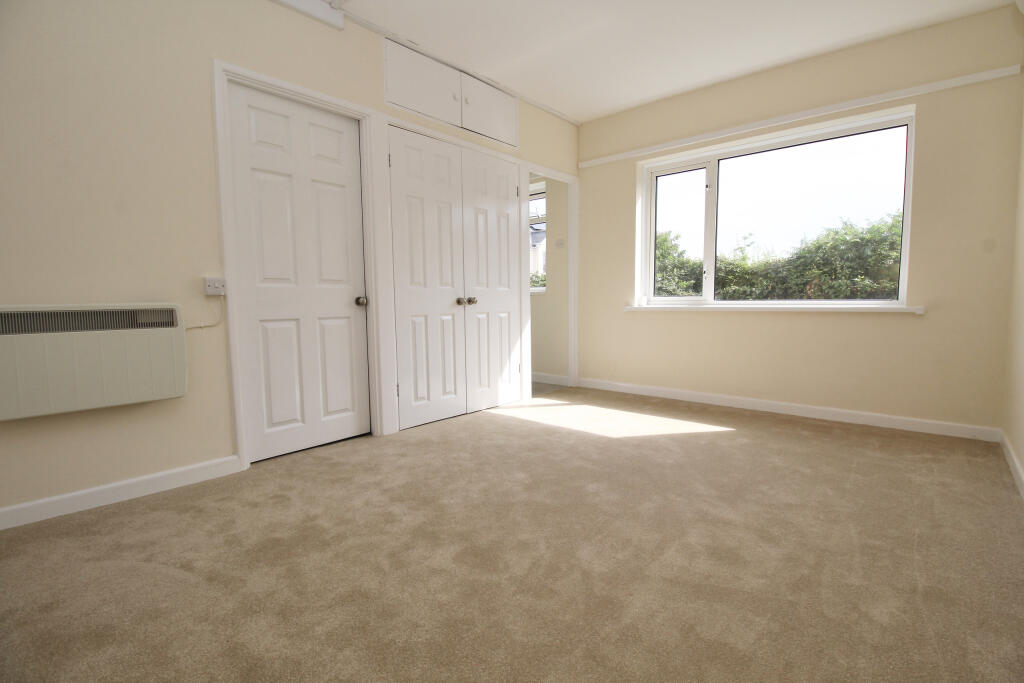 Additional image 10 of Quantock Court, Street