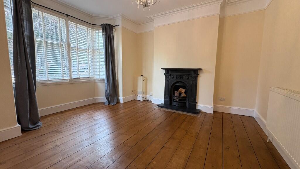 Additional image 39 of Evesham Street, Alcester, Warwickshire, B49