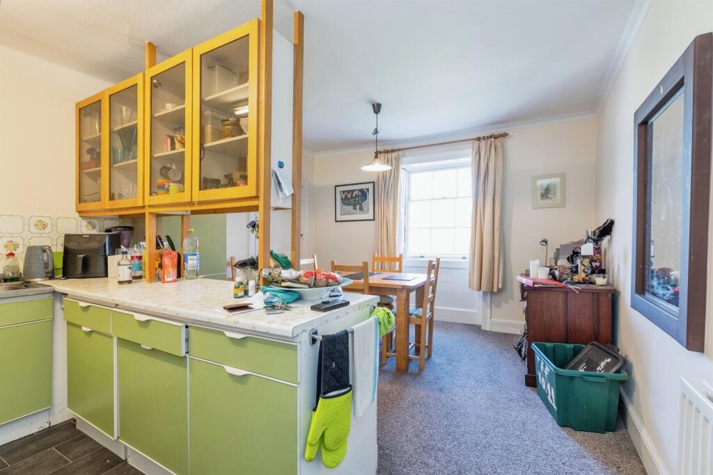 Additional image 5 of Widcombe Crescent, Bath