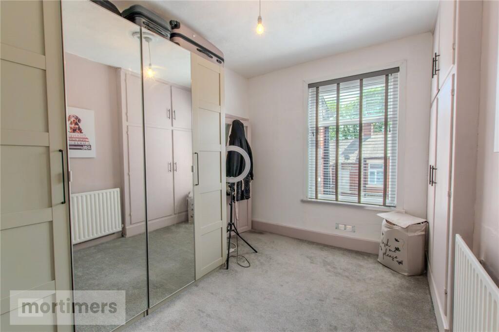 Additional image 15 of Poplar Avenue, Great Harwood, Blackburn, Lancashire, BB6