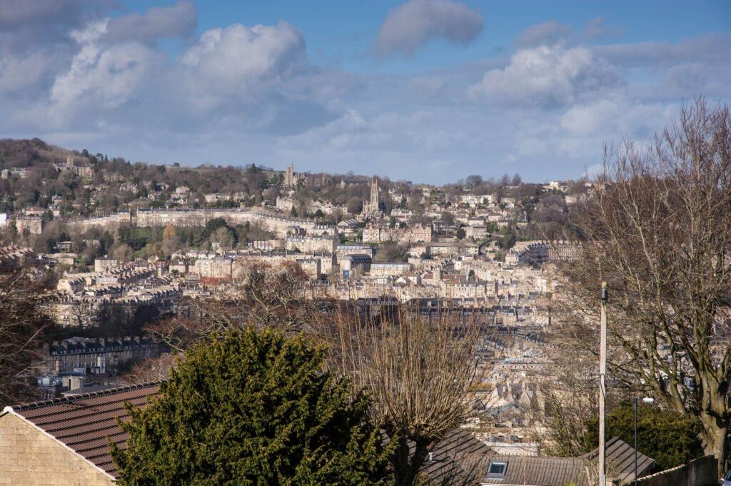 Additional image 13 of Shakespeare Avenue