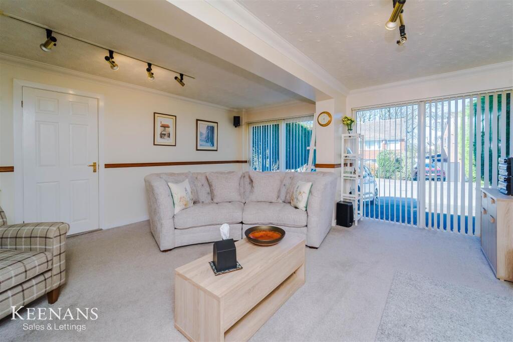 Additional image 17 of Southwood Drive, Accrington