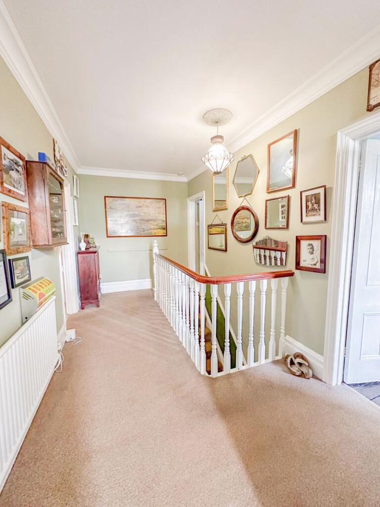 Additional image 26 of Field View, Shepton Mallet