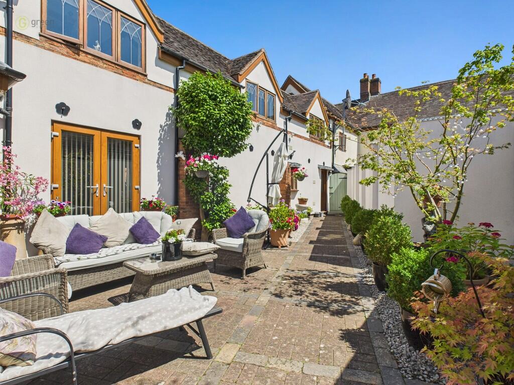 Additional image 5 of Bridge Street, Polesworth