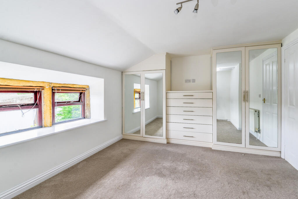 Additional image 9 of Hunters Green, Cullingworth, West Yorkshire, BD13