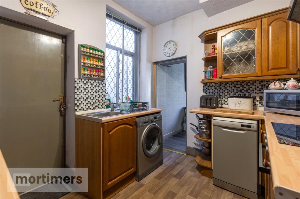 Additional image 9 of Whalley Road, Accrington, Lancashire, BB5