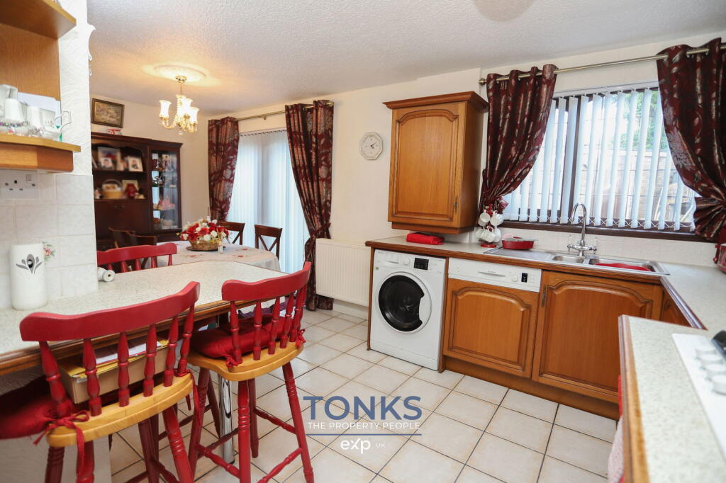 Additional image 5 of Springfield Lane,Rowley Regis,B65 8PJ