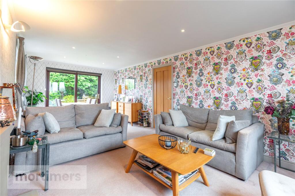 Additional image 5 of Durham Drive, Blackburn, Lancashire, BB1