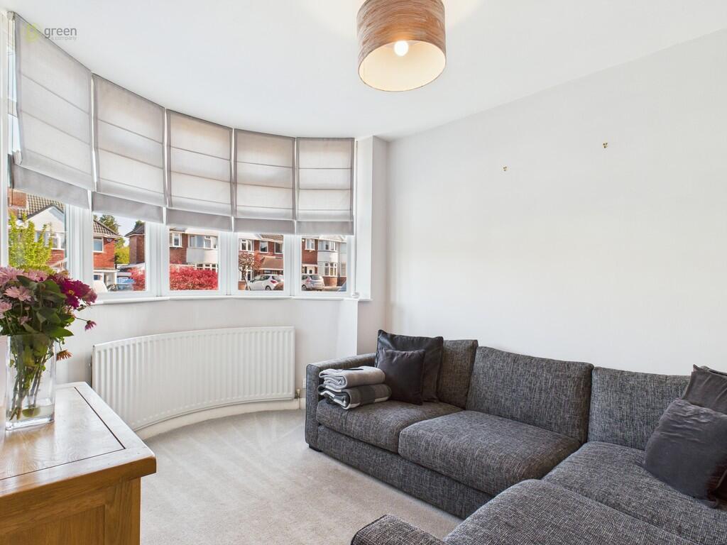 Additional image 21 of Rowan Road, Sutton Coldfield