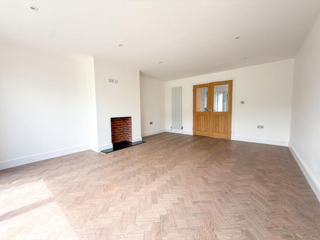 Additional image 13 of Monwood Grove, Solihull, B91