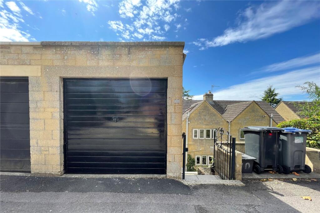 Additional image 20 of Priory Park, Bradford on Avon