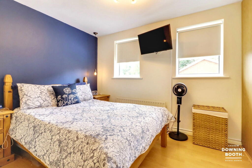 Additional image 11 of Compton Drive, Streetly, Sutton Coldfield