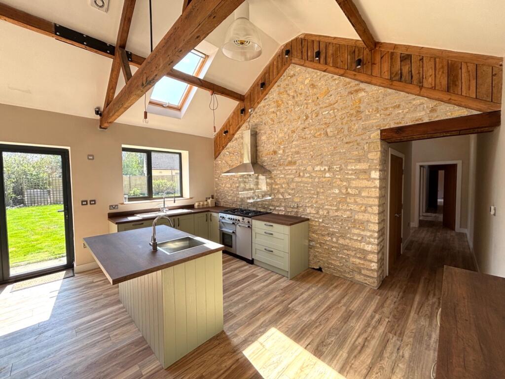 Additional image 6 of Midsomer Norton, Radstock, Somerset, BA3