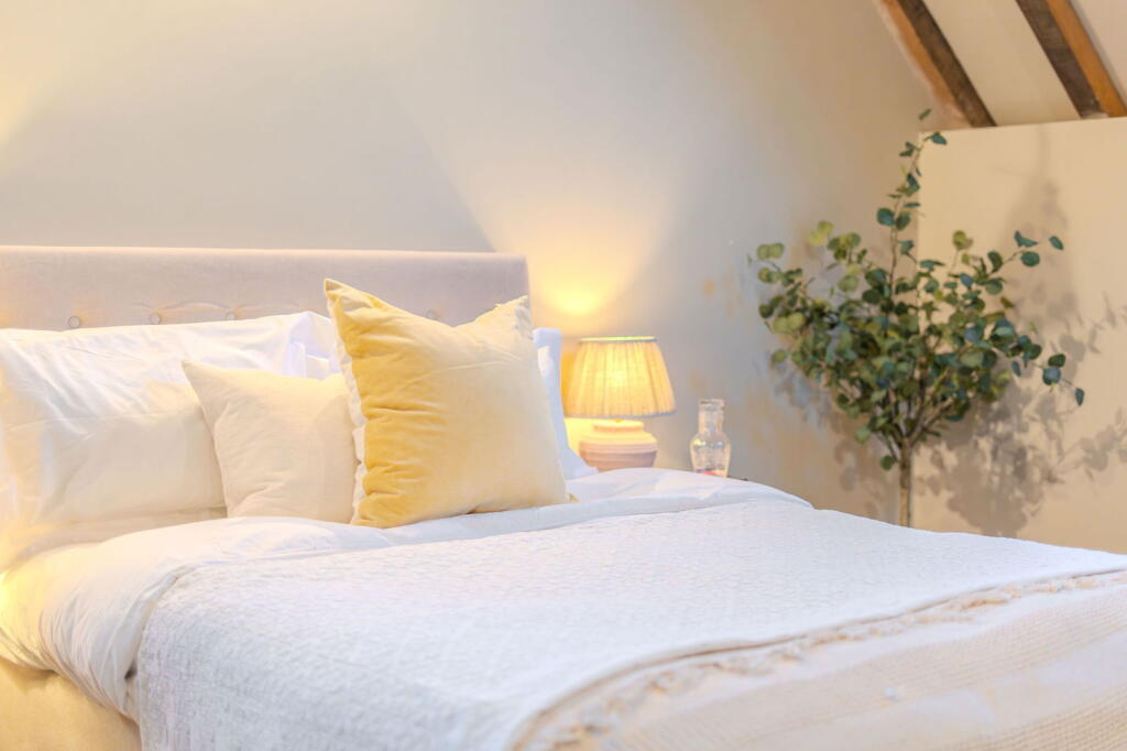 Additional image 31 of Upper Baggridge, Wellow, Bath, BA2 8QP