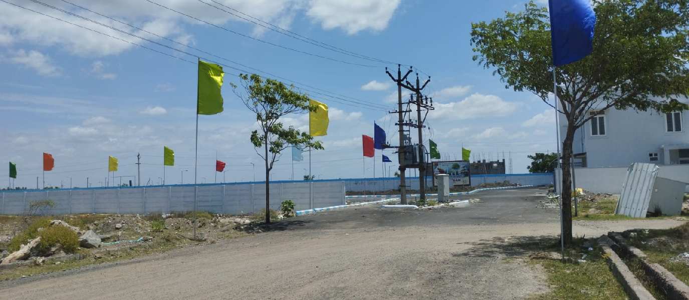 Additional image 3 of Maraimalai Nagar, Chennai