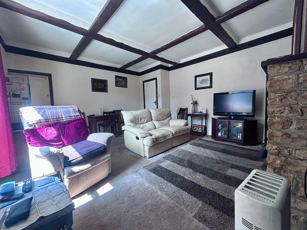 Additional image 5 of Allerton Road, Allerton