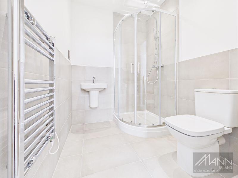 Additional image 12 of Northlight Parade, Nelson