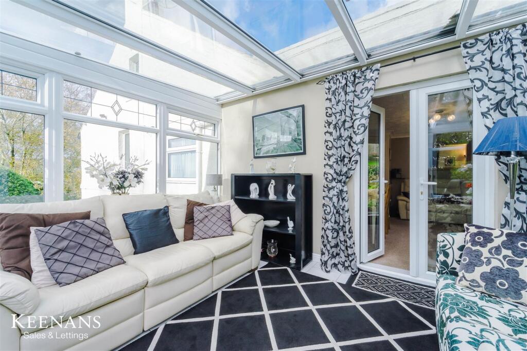 Additional image 24 of Skipton Old Road, Foulridge, Colne