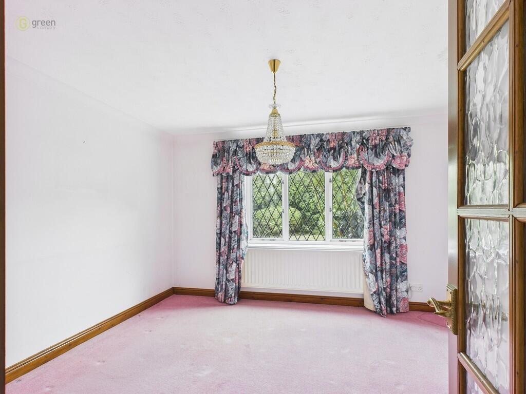 Additional image 6 of Dunton Close, Four Oaks