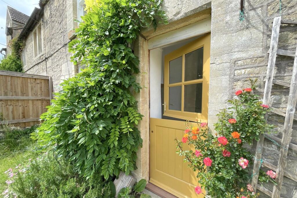 Additional image 16 of Huntingdon Street, Bradford On Avon