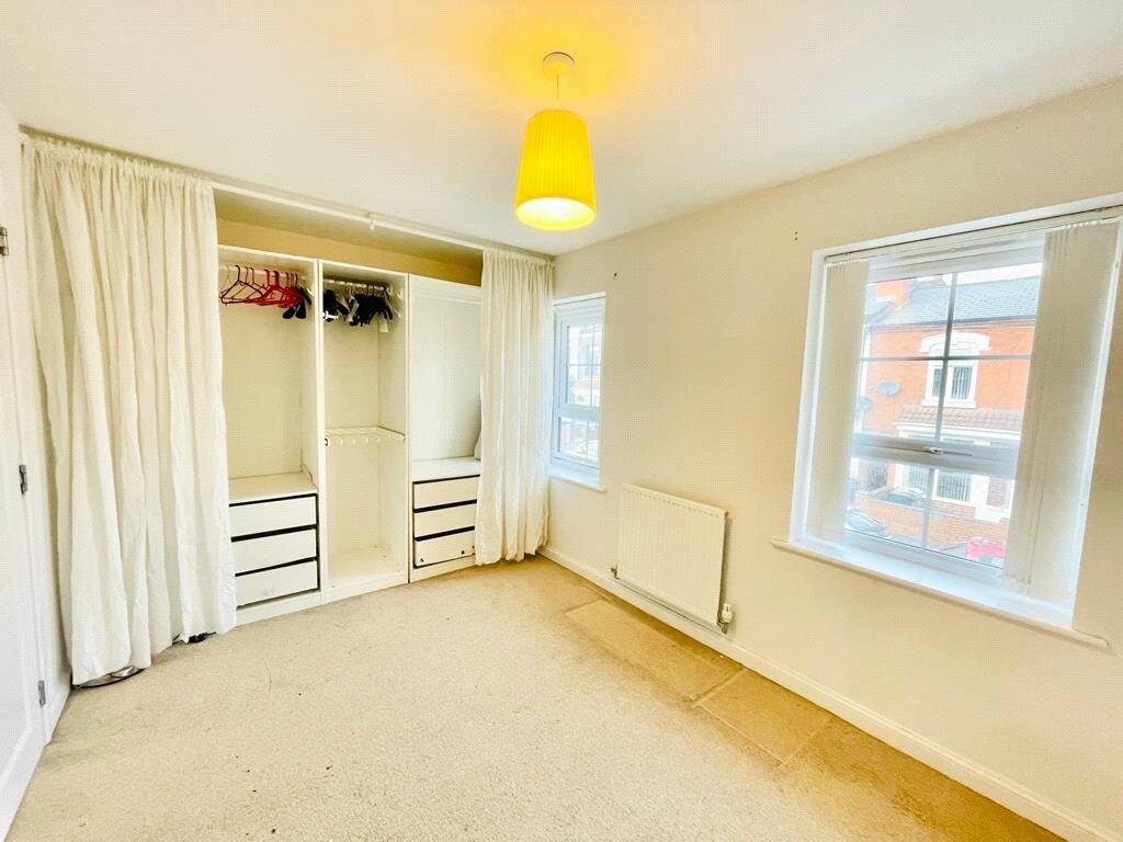 Additional image 8 of Unett Street, Smethwick, West Midlands, B66