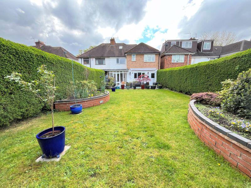 Additional image 35 of Bridle Lane, Streetly, Sutton Coldfield