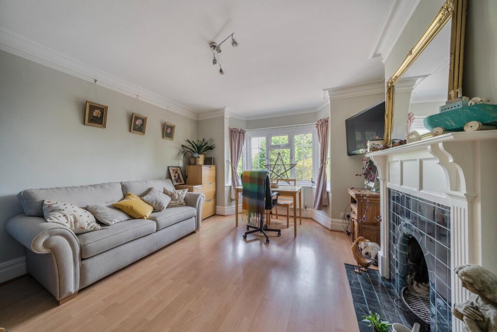 Additional image 6 of Ash Lane, Wells, Somerset, BA5