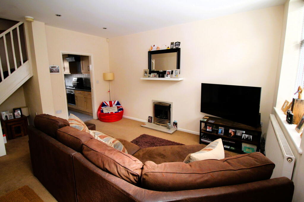 Additional image 19 of BLOOMFIELD STREET NORTH, Halesowen B63 3RE